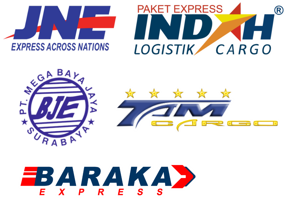 Logo Sampul Raport Ijazah