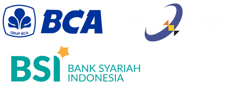 Logo Sampul Raport Ijazah